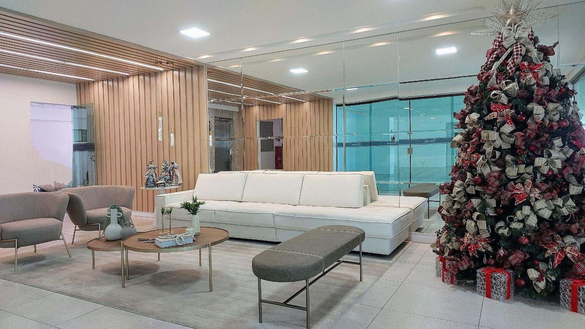 Apartamento Encanto Proximo Ao Patio Do Forro Caruaru Zewnętrze zdjęcie